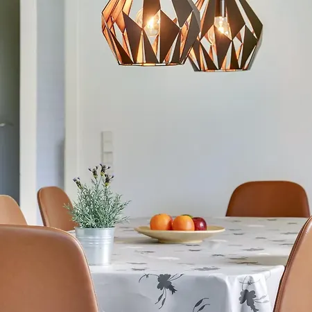 Sunna - 500m From The Sea By Interhome *