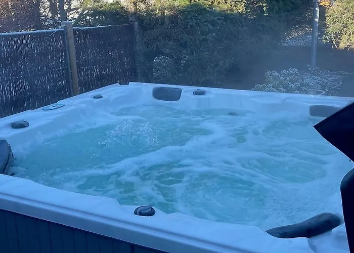 Sunna - 500m From The Sea By Interhome